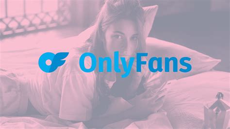 como se usa el onlyfans|Cómo Funciona OnlyFans y Qué Es: Una Guía。